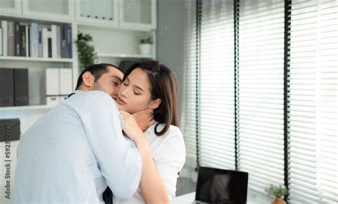 office sex office sex